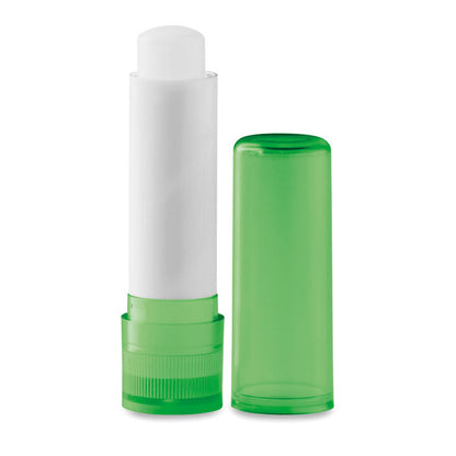 IT2698 - GLOSS
