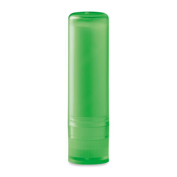 IT2698 - GLOSS
