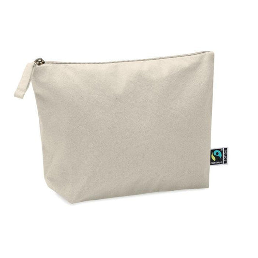 MO2095 - OSOLE COS - Ak. Custom Clothting Solutions