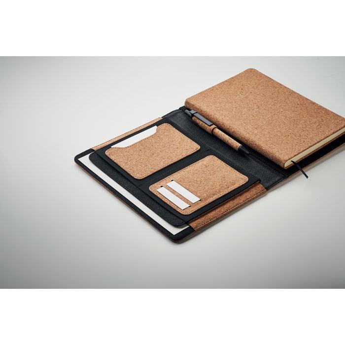 MO2097 - ORIGIN - Ak. Custom Clothting Solutions