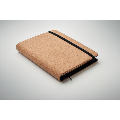 MO2097 - ORIGIN - Ak. Custom Clothting Solutions