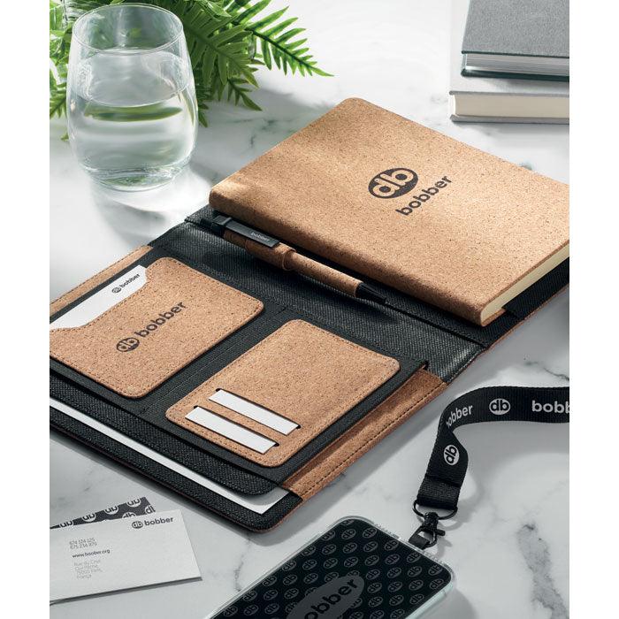 MO2097 - ORIGIN - Ak. Custom Clothting Solutions