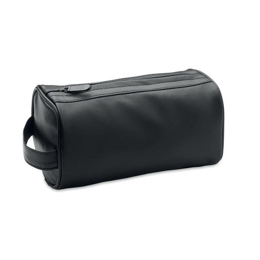 MO2232 - BAI COSMETIC - Ak. Custom Clothting Solutions