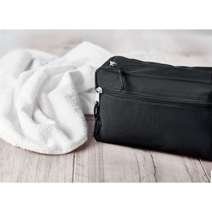 MO6155 - BETTER & SMART - Ak. Custom Clothting Solutions