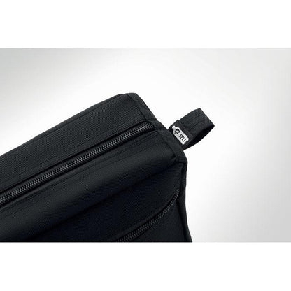 MO6155 - BETTER & SMART - Ak. Custom Clothting Solutions