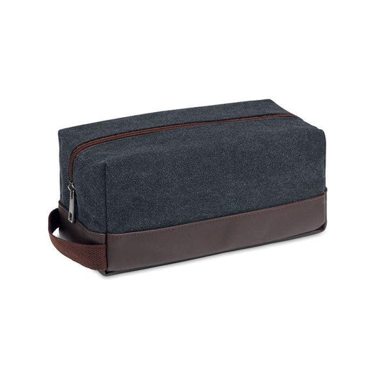 MO6280 - ZURICH COSMETIC - Ak. Custom Clothting Solutions