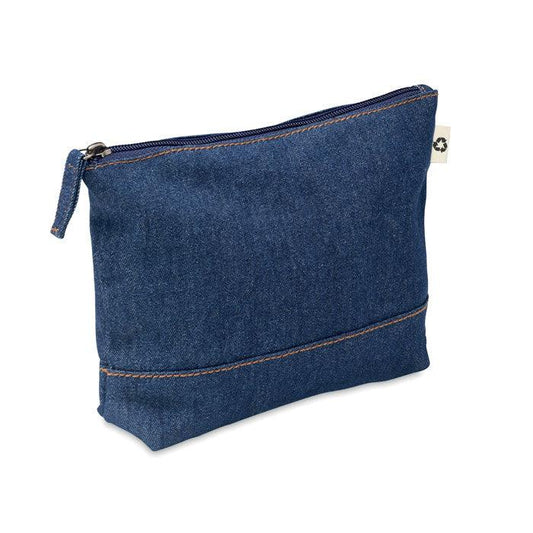 MO6421 - STYLE POUCH - Ak. Custom Clothting Solutions