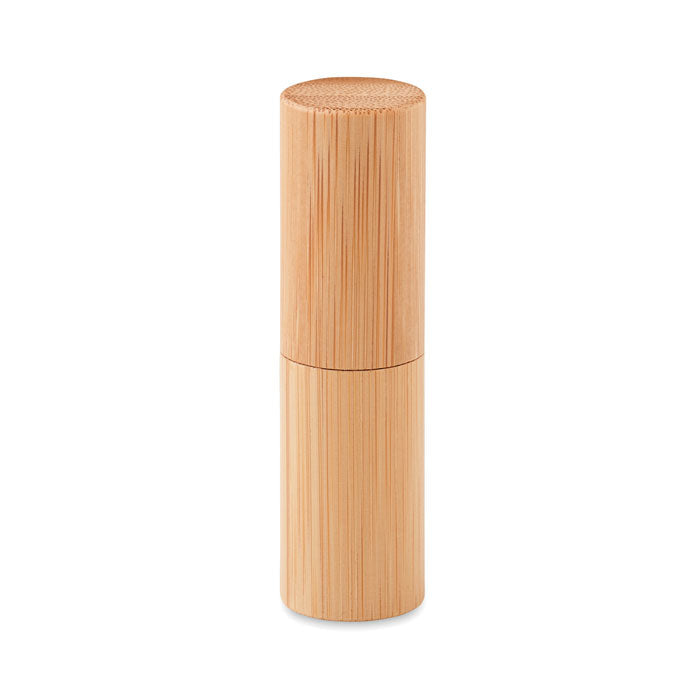 MO6752 - GLOSS LUX