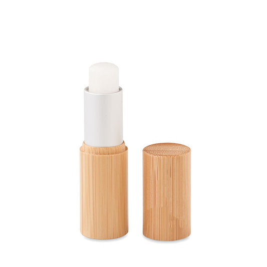 MO6752 - GLOSS LUX
