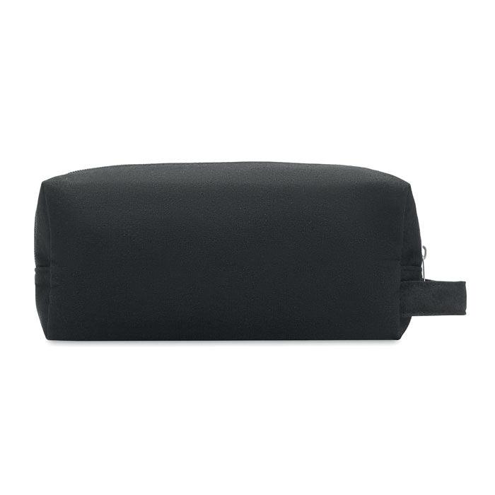 MO6853 - BIA - Ak. Custom Clothting Solutions