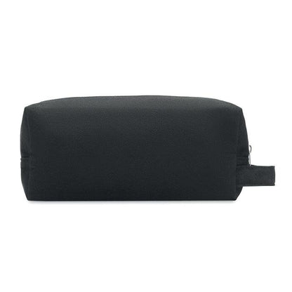 MO6853 - BIA - Ak. Custom Clothting Solutions
