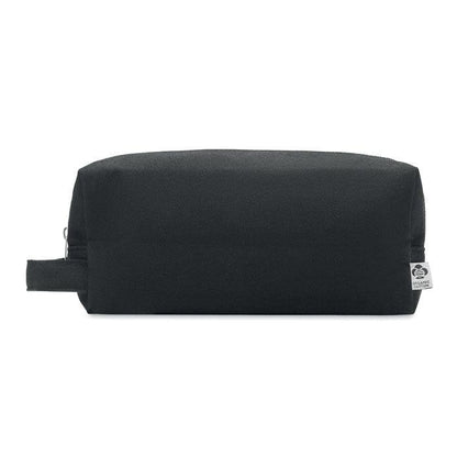 MO6853 - BIA - Ak. Custom Clothting Solutions