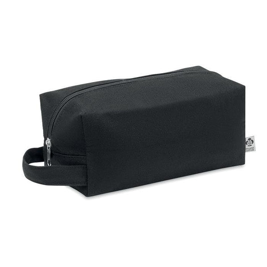 MO6853 - BIA - Ak. Custom Clothting Solutions