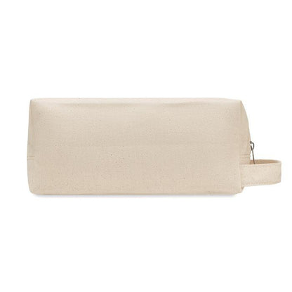 MO6853 - BIA - Ak. Custom Clothting Solutions