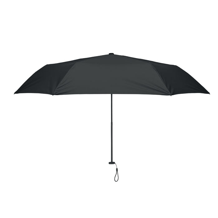 MO6968 - MINIBRELLA