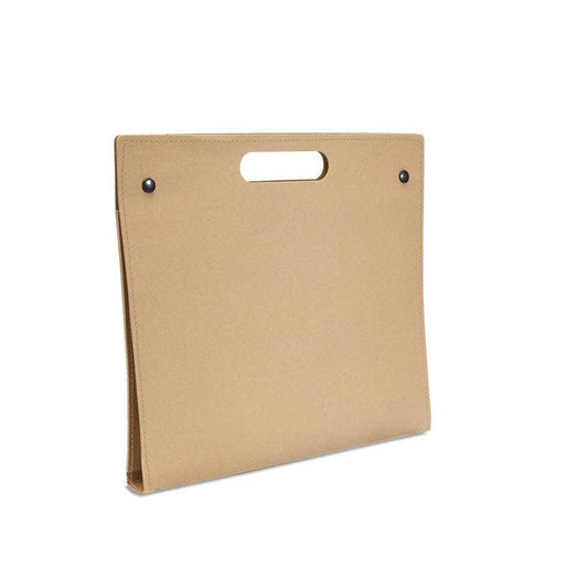 MO7411 - ALBERTA - Ak. Custom Clothting Solutions