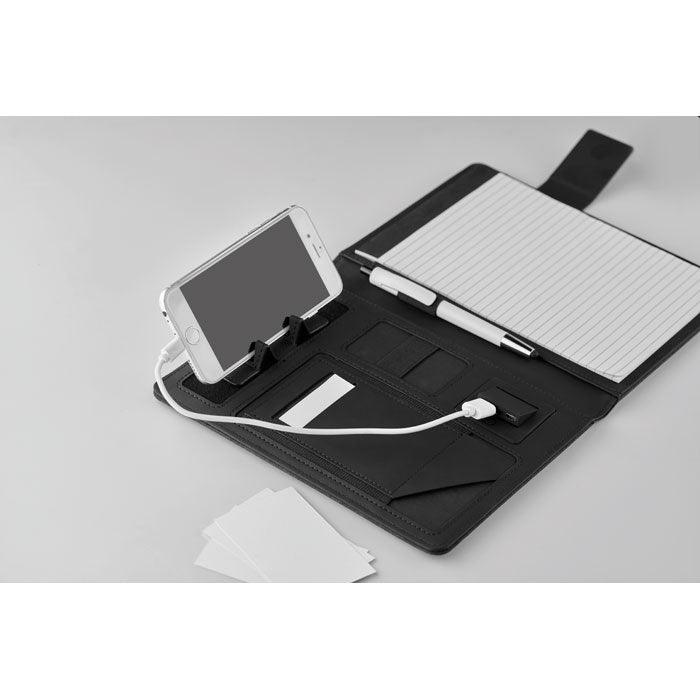 MO9231 - POWERNOTY - Ak. Custom Clothting Solutions