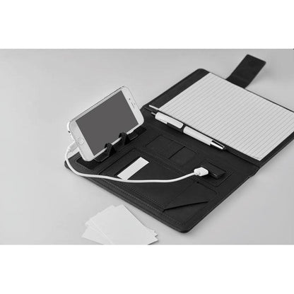 MO9231 - POWERNOTY - Ak. Custom Clothting Solutions