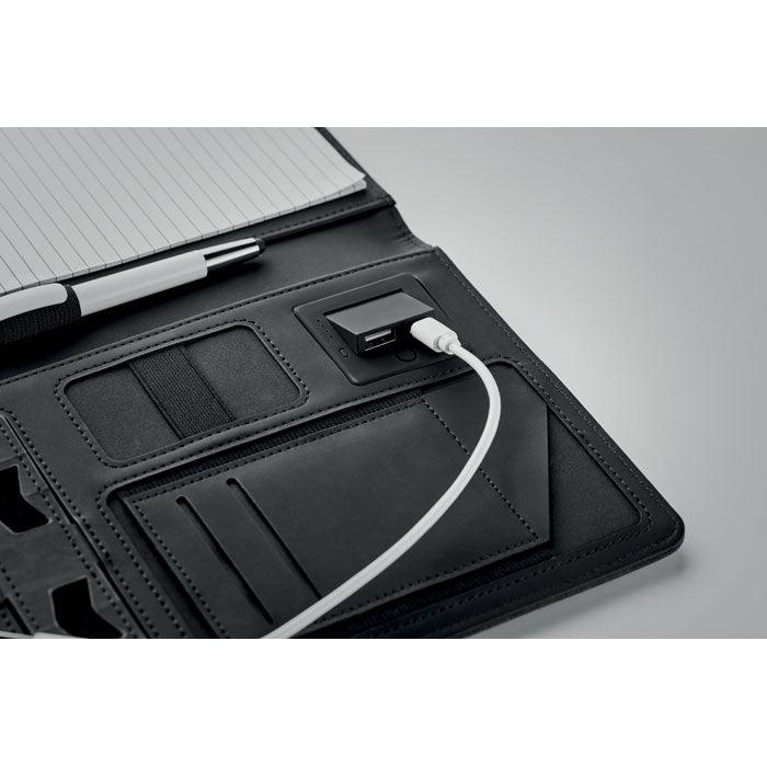 MO9231 - POWERNOTY - Ak. Custom Clothting Solutions