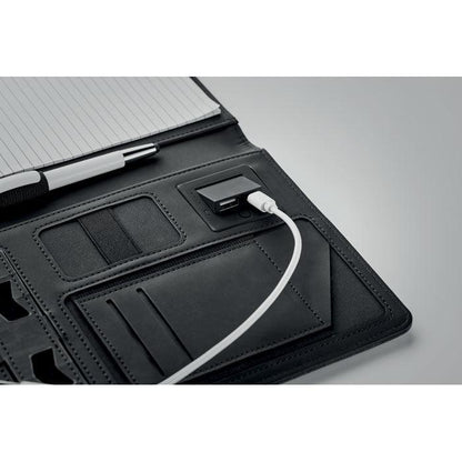 MO9231 - POWERNOTY - Ak. Custom Clothting Solutions