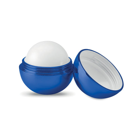 MO9373 - UV SOFT