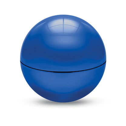MO9373 - UV SOFT