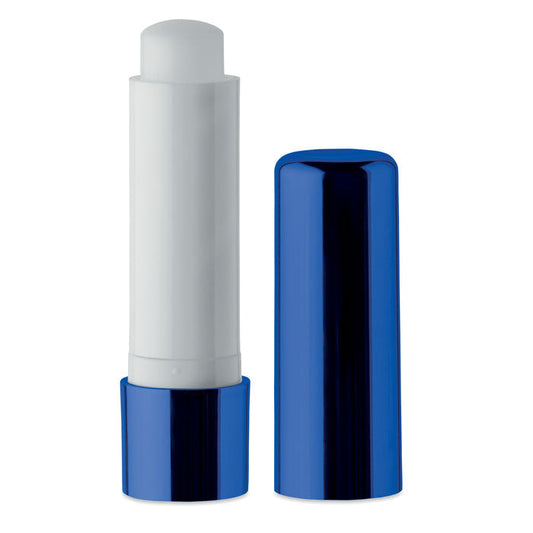 MO9407 - UV GLOSS