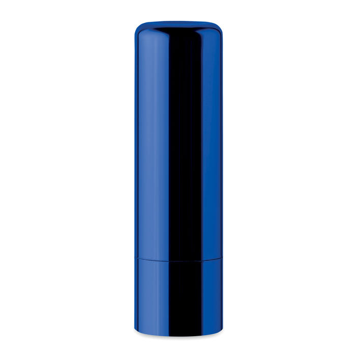 MO9407 - UV GLOSS