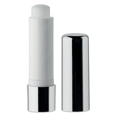 MO9407 - UV GLOSS