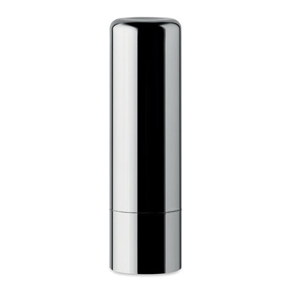 MO9407 - UV GLOSS