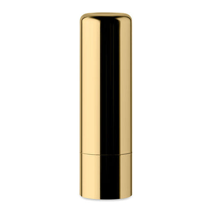 MO9407 - UV GLOSS