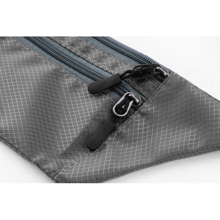 MO9534 - HIKEBAG - Ak. Custom Clothting Solutions