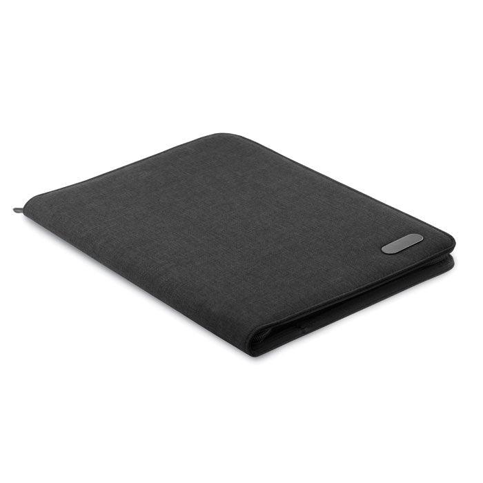MO9549 - NOTES FOLDER - Ak. Custom Clothting Solutions