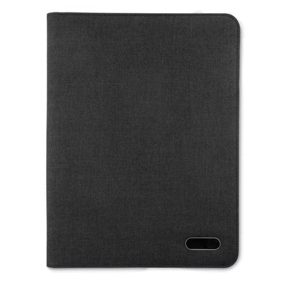 MO9549 - NOTES FOLDER - Ak. Custom Clothting Solutions