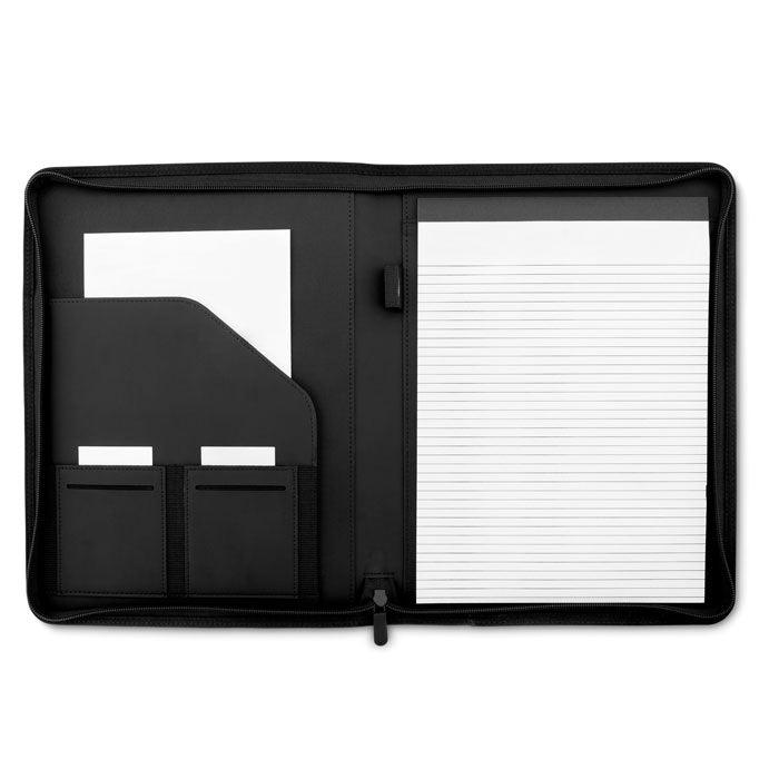 MO9549 - NOTES FOLDER - Ak. Custom Clothting Solutions