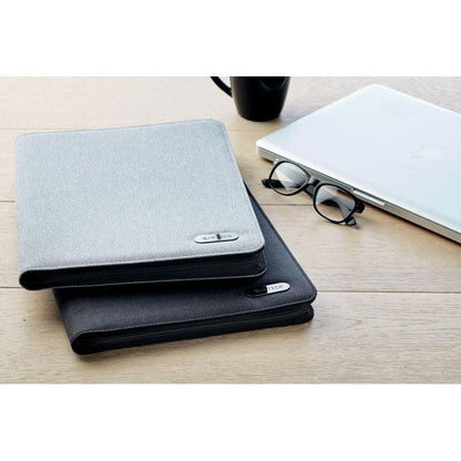 MO9549 - NOTES FOLDER - Ak. Custom Clothting Solutions
