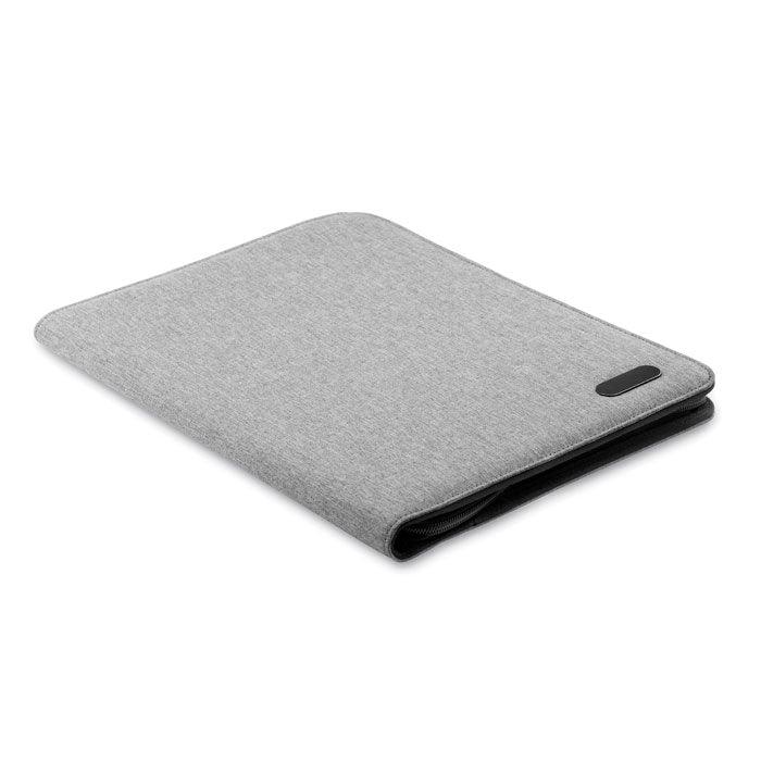 MO9549 - NOTES FOLDER - Ak. Custom Clothting Solutions