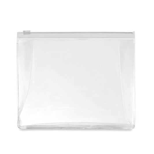 MO9627 - COSMOBAG - Ak. Custom Clothting Solutions