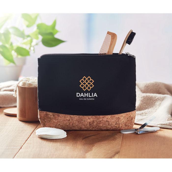 MO9817 - PORTO BAG - Ak. Custom Clothting Solutions