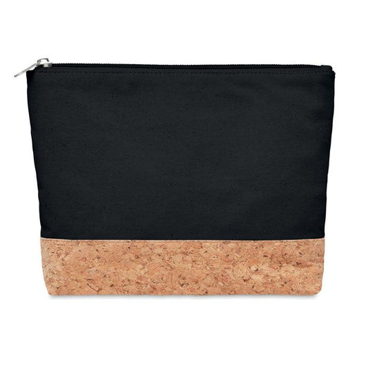 MO9817 - PORTO BAG - Ak. Custom Clothting Solutions