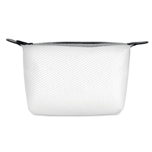 MO9827 - BALI BAG - Ak. Custom Clothting Solutions
