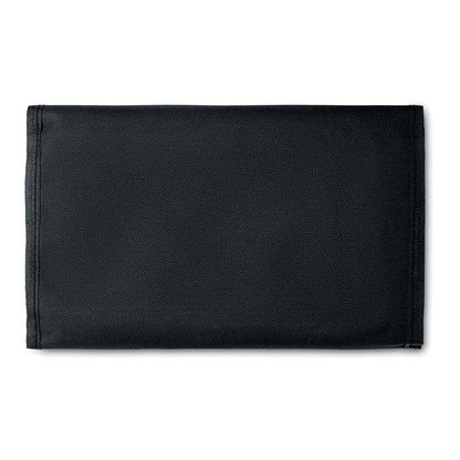 MO9874 - COTE BAG - Ak. Custom Clothting Solutions