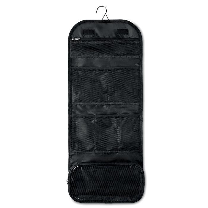 MO9874 - COTE BAG - Ak. Custom Clothting Solutions
