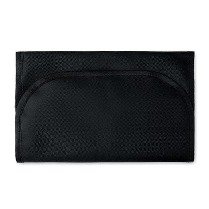 MO9874 - COTE BAG - Ak. Custom Clothting Solutions