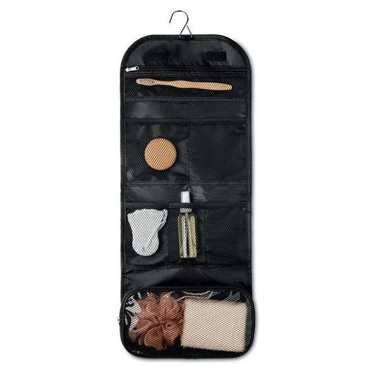 MO9874 - COTE BAG - Ak. Custom Clothting Solutions