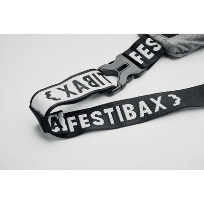 MO9906 - FESTIBAX® BASIC - Ak. Custom Clothting Solutions