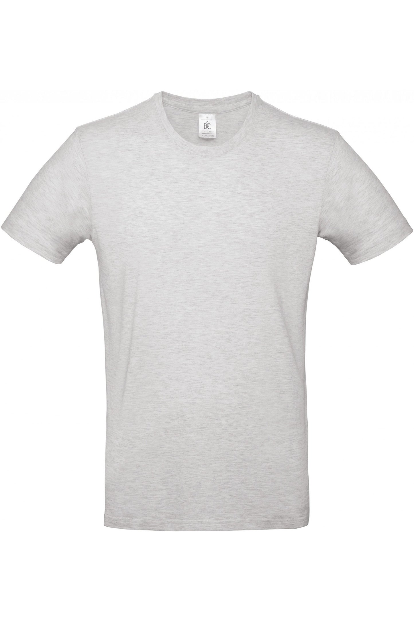 TU03T - T-shirt homme #E190