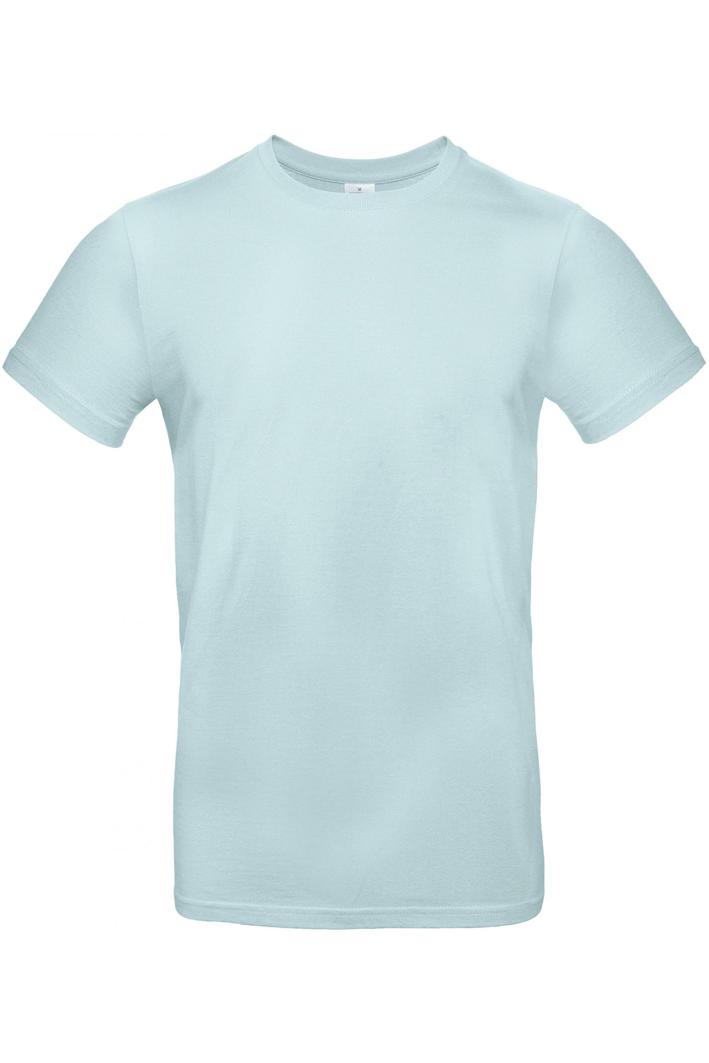 TU03T - T-shirt homme #E190