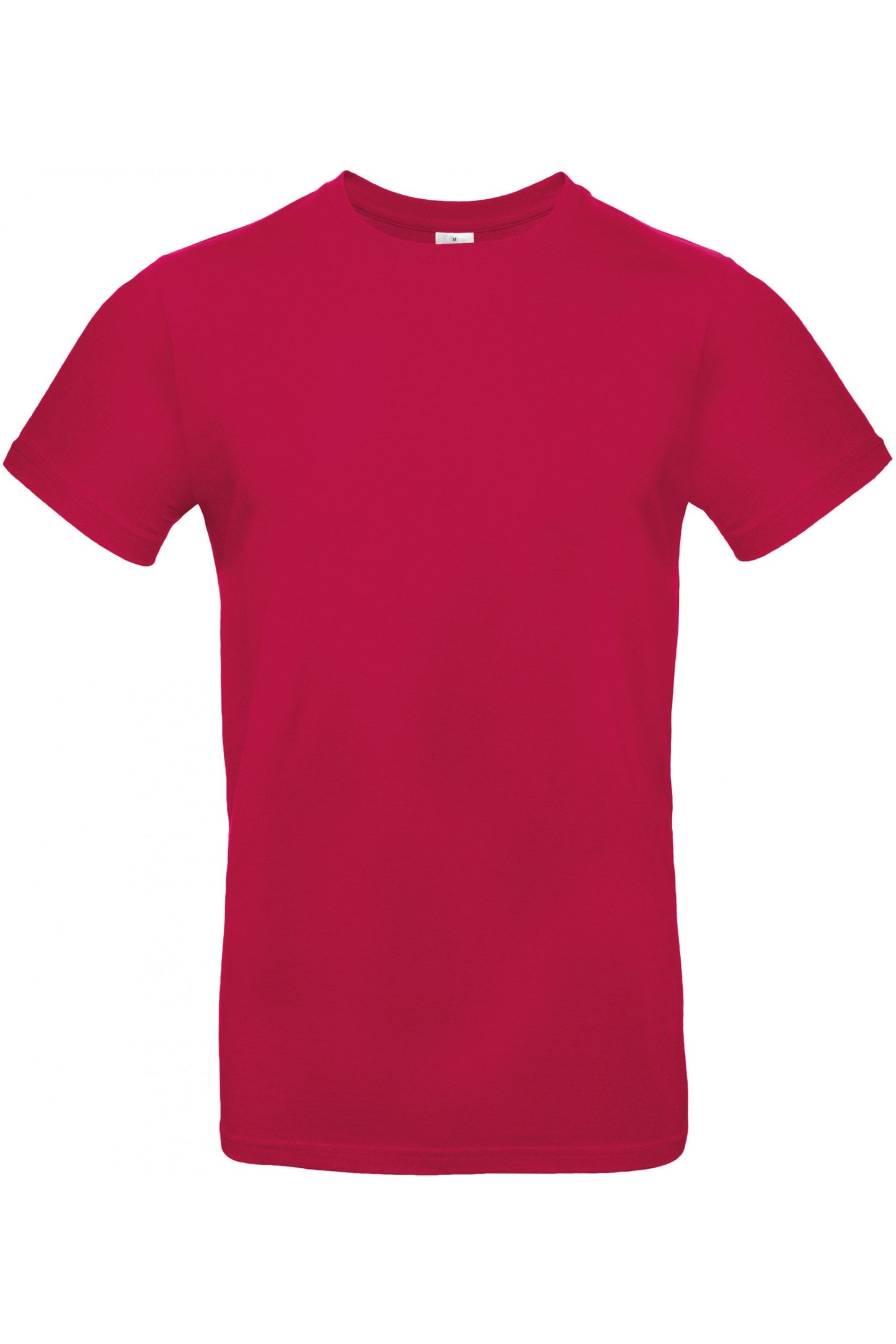 TU03T - T-shirt homme #E190