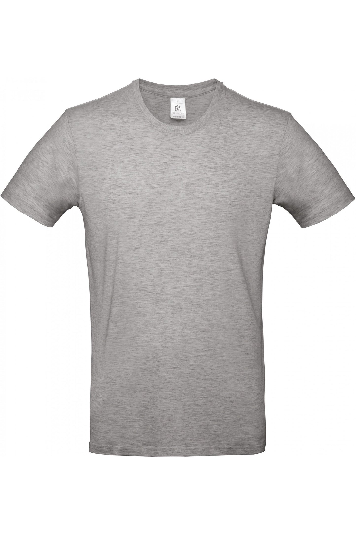 TU03T - T-shirt homme #E190